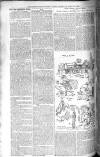 Birmingham Weekly Post Saturday 12 July 1902 Page 4