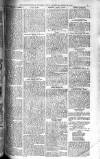 Birmingham Weekly Post Saturday 12 July 1902 Page 5