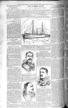 Birmingham Weekly Post Saturday 12 July 1902 Page 6