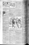 Birmingham Weekly Post Saturday 12 July 1902 Page 8