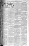 Birmingham Weekly Post Saturday 12 July 1902 Page 9