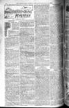 Birmingham Weekly Post Saturday 12 July 1902 Page 10