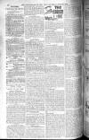 Birmingham Weekly Post Saturday 12 July 1902 Page 12