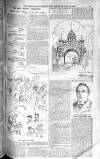 Birmingham Weekly Post Saturday 12 July 1902 Page 13