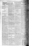 Birmingham Weekly Post Saturday 12 July 1902 Page 14