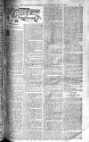 Birmingham Weekly Post Saturday 12 July 1902 Page 15
