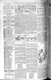 Birmingham Weekly Post Saturday 12 July 1902 Page 18