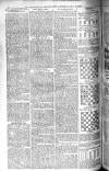 Birmingham Weekly Post Saturday 12 July 1902 Page 20