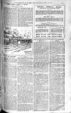Birmingham Weekly Post Saturday 12 July 1902 Page 21