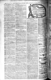 Birmingham Weekly Post Saturday 12 July 1902 Page 22