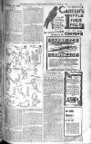 Birmingham Weekly Post Saturday 12 July 1902 Page 23