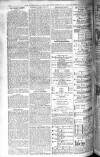 Birmingham Weekly Post Saturday 12 July 1902 Page 24