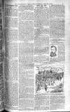 Birmingham Weekly Post Saturday 02 August 1902 Page 3