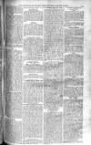 Birmingham Weekly Post Saturday 02 August 1902 Page 5