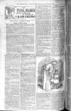 Birmingham Weekly Post Saturday 02 August 1902 Page 8