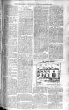 Birmingham Weekly Post Saturday 02 August 1902 Page 9