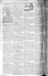 Birmingham Weekly Post Saturday 02 August 1902 Page 12