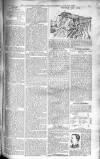 Birmingham Weekly Post Saturday 02 August 1902 Page 13