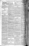 Birmingham Weekly Post Saturday 02 August 1902 Page 14