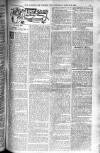 Birmingham Weekly Post Saturday 02 August 1902 Page 15