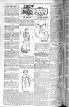 Birmingham Weekly Post Saturday 02 August 1902 Page 16