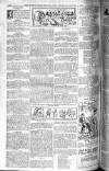 Birmingham Weekly Post Saturday 02 August 1902 Page 18