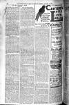 Birmingham Weekly Post Saturday 02 August 1902 Page 22