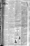 Birmingham Weekly Post Saturday 02 August 1902 Page 23