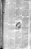 Birmingham Weekly Post Saturday 16 August 1902 Page 3