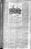 Birmingham Weekly Post Saturday 16 August 1902 Page 5