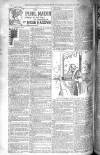Birmingham Weekly Post Saturday 16 August 1902 Page 8
