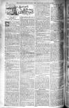 Birmingham Weekly Post Saturday 16 August 1902 Page 10
