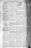 Birmingham Weekly Post Saturday 16 August 1902 Page 12