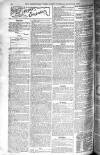 Birmingham Weekly Post Saturday 16 August 1902 Page 14