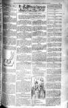 Birmingham Weekly Post Saturday 16 August 1902 Page 15