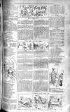 Birmingham Weekly Post Saturday 16 August 1902 Page 17