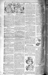 Birmingham Weekly Post Saturday 16 August 1902 Page 18