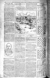Birmingham Weekly Post Saturday 16 August 1902 Page 20