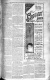 Birmingham Weekly Post Saturday 16 August 1902 Page 21
