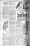 Birmingham Weekly Post Saturday 16 August 1902 Page 22