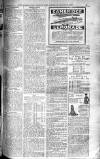 Birmingham Weekly Post Saturday 16 August 1902 Page 23