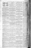 Birmingham Weekly Post Saturday 23 August 1902 Page 2