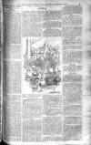 Birmingham Weekly Post Saturday 23 August 1902 Page 3