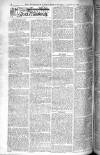 Birmingham Weekly Post Saturday 23 August 1902 Page 4