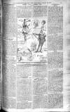 Birmingham Weekly Post Saturday 23 August 1902 Page 5