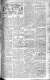 Birmingham Weekly Post Saturday 23 August 1902 Page 7