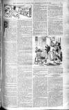 Birmingham Weekly Post Saturday 23 August 1902 Page 9