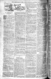 Birmingham Weekly Post Saturday 23 August 1902 Page 10