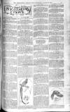 Birmingham Weekly Post Saturday 23 August 1902 Page 11