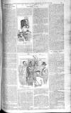 Birmingham Weekly Post Saturday 23 August 1902 Page 13